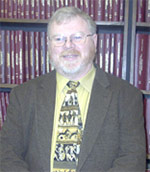 Quantifying the Wealth Accumulated by Alexander the Great 13 Quantifying the Wealth Accumulated by Alexander the Great