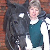 Ancient DNA Reveals How Cats Conquered the World 15 Ancient DNA Reveals How Cats Conquered the World