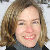 You - Yes, YOU - Helped Create the Crisis in Private Data Mining