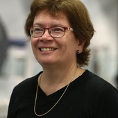 What Does the Word 'Viking' Really Mean? 13 What Does the Word 'Viking' Really Mean?