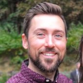 Bike-Share Companies are Transforming U.S. Cities