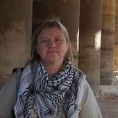 Tutankhamun's Dagger Made from a Meteorite 13 Tutankhamun's Dagger Made from a Meteorite