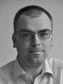 The Ottoman History of South-East Europe 31 The Ottoman History of South-East Europe