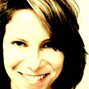 An Introduction to Photography in the Early 20th Century 25 An Introduction to Photography in the Early 20th Century