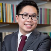 What's Unconscious Bias Training, and Does It Work?