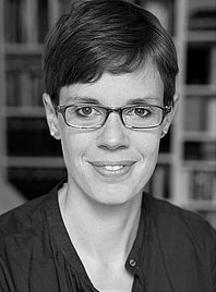 The League of Nations and Europe in the Early 20th Century