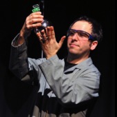 The 'Modern' Chemistry First Used in Ancient Times 21 The 'Modern' Chemistry First Used in Ancient Times