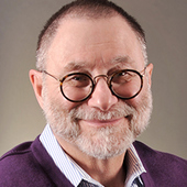 When Presidents Lawyer Up: A Brief History 13 When Presidents Lawyer Up: A Brief History