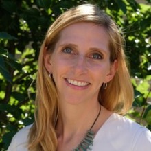 I’m an Expat US Scientist – and I’m Returning to Trump’s America to Stand up For Science