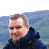 How to Recreate a Viking Funeral - Minus the Human Sacrifice