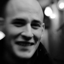 Was Cairo's Grand Opera House a Tool of Cultural Imperialism? 13 Was Cairo's Grand Opera House a Tool of Cultural Imperialism?