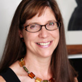 How Planned Parenthood has Helped Millions of Women, Including Me 15 How Planned Parenthood has Helped Millions of Women, Including Me