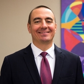 Supreme Court Tests Weight of Old Native American Treaties in the 21st Century