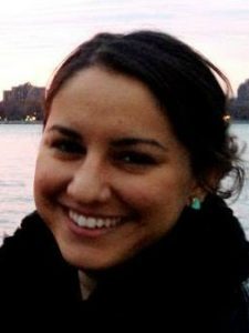 Teachers Strikes are about a Lot More than Paychecks