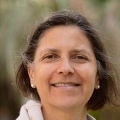 What Greek Tragedy Illuminates about James Comey