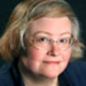 The Evolving Judeo-Christian Concept of "Hell" from the Ancient World to Today 15 The Evolving Judeo-Christian Concept of "Hell" from the Ancient World to Today