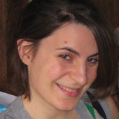 What Enlightenment Philosophers Would Have Made of Donald Trump