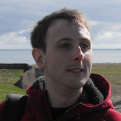 Santorini Eruption: Did Pyroclastic Flows Cause Devastating Bronze Age Tsunamis?