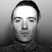 A ‘Hiero’ in the White House: Trump’s Resemblance to a Greek Tyrant