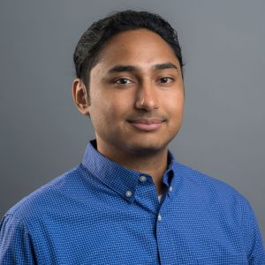 How Do You Identify Fake News? 11 How Do You Identify Fake News?