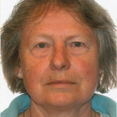 The Gods Behind the Days of the Week