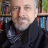 The Five Ancient Britons Who Make Up the Myth of King Arthur