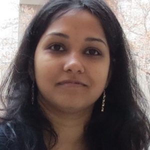 The Hindu Shore Temple at Mamallapuram, India 27 The Hindu Shore Temple at Mamallapuram, India