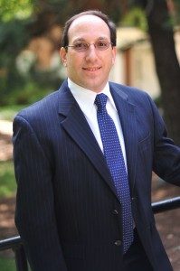 European Influence of the French Revolutionary and Napoleonic Wars