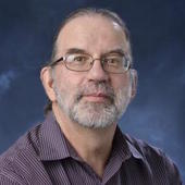 Melting Arctic Sends a Message: Climate Change Is Here in a Big Way 4 Melting Arctic Sends a Message: Climate Change Is Here in a Big Way