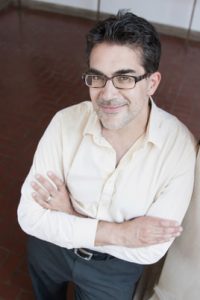 Philosophers Should Be Keener to Talk about the Meaning of Life