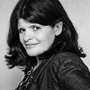 The Stowaway's Story Chimes with the Explorer in Us All 11 The Stowaway's Story Chimes with the Explorer in Us All