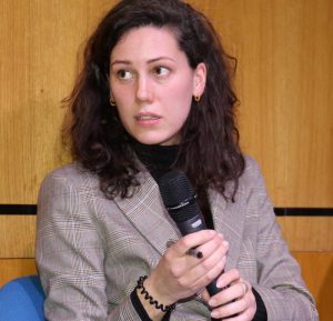 Human Rights Violations by Syria - Bomb Them; by Israel - Business As Usual