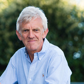 Hubris and the Danger of Leaders with Extreme Self-Regard