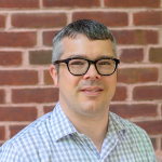 Local News is a Building Block to Rebuild Trust