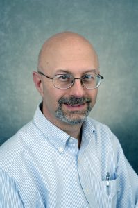 On Literature, the Humanities, and Humanity