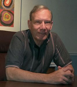 You Remember the American Victory at Cowpens, Don’t You? 13 You Remember the American Victory at Cowpens, Don’t You?