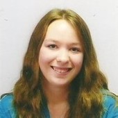 How the People of Wales became Welsh