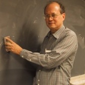 Who is John Galt? Ayn Rand, Libertarians and the GOP