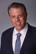 Courting Disaster: The Trouble with Brett Kavanaugh's Views of Executive Power in the Age of Trump 11 Courting Disaster: The Trouble with Brett Kavanaugh's Views of Executive Power in the Age of Trump