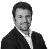 Why Prime Numbers Still Fascinate Mathematicians, 2,300 Years Later 19 Why Prime Numbers Still Fascinate Mathematicians, 2,300 Years Later