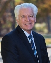 What Did Hannah Arendt Really Mean by the 'Banality of Evil'?