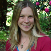 How to Recreate a Viking Funeral - Minus the Human Sacrifice