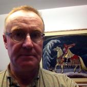 Double, Double, Toil and Trouble? The Surprising Truth about the Real Macbeth