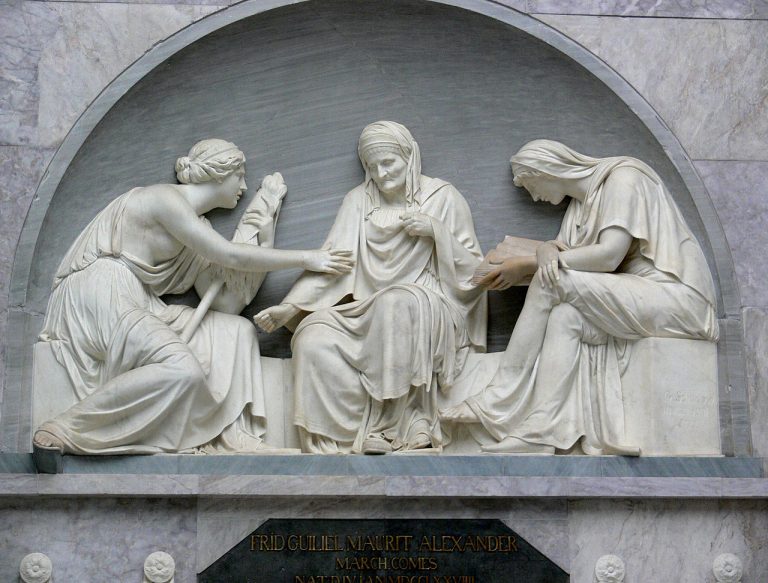 050118-26-Greek-Greece-Gods-Polytheism-Religion-Anthropology