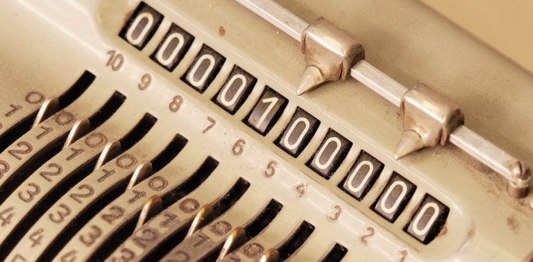 050118-58-History-Math