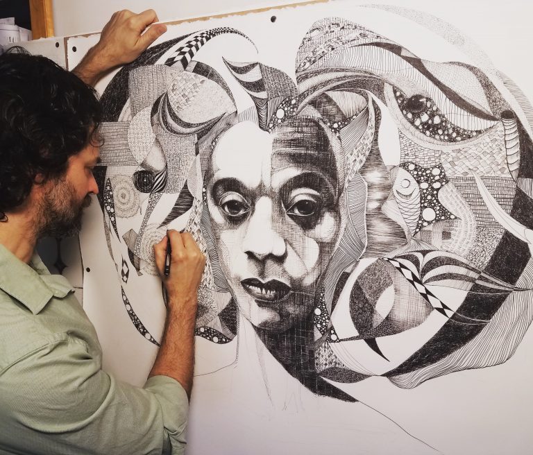 050218-12-Art-History