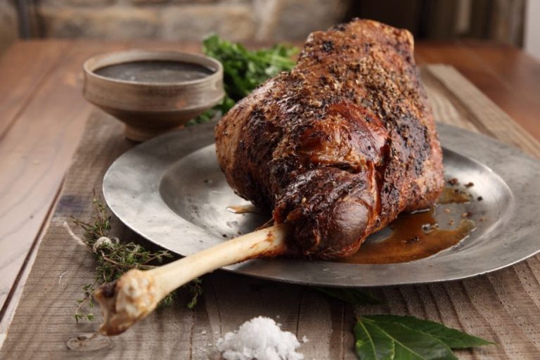 050218-21-Food-Medieval-Middle-Ages