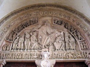 'Roman-Like': Early to High Medieval Romanesque Art and Architecture