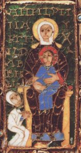 'Roman-Like': Early to High Medieval Romanesque Art and Architecture