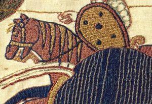 'Roman-Like': Early to High Medieval Romanesque Art and Architecture